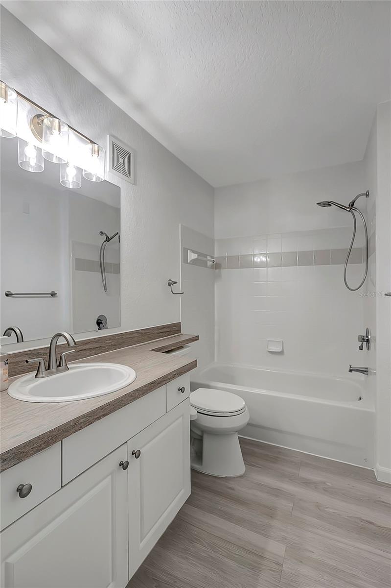 BELMONT AT RYALS CHASE CONDO - Residential