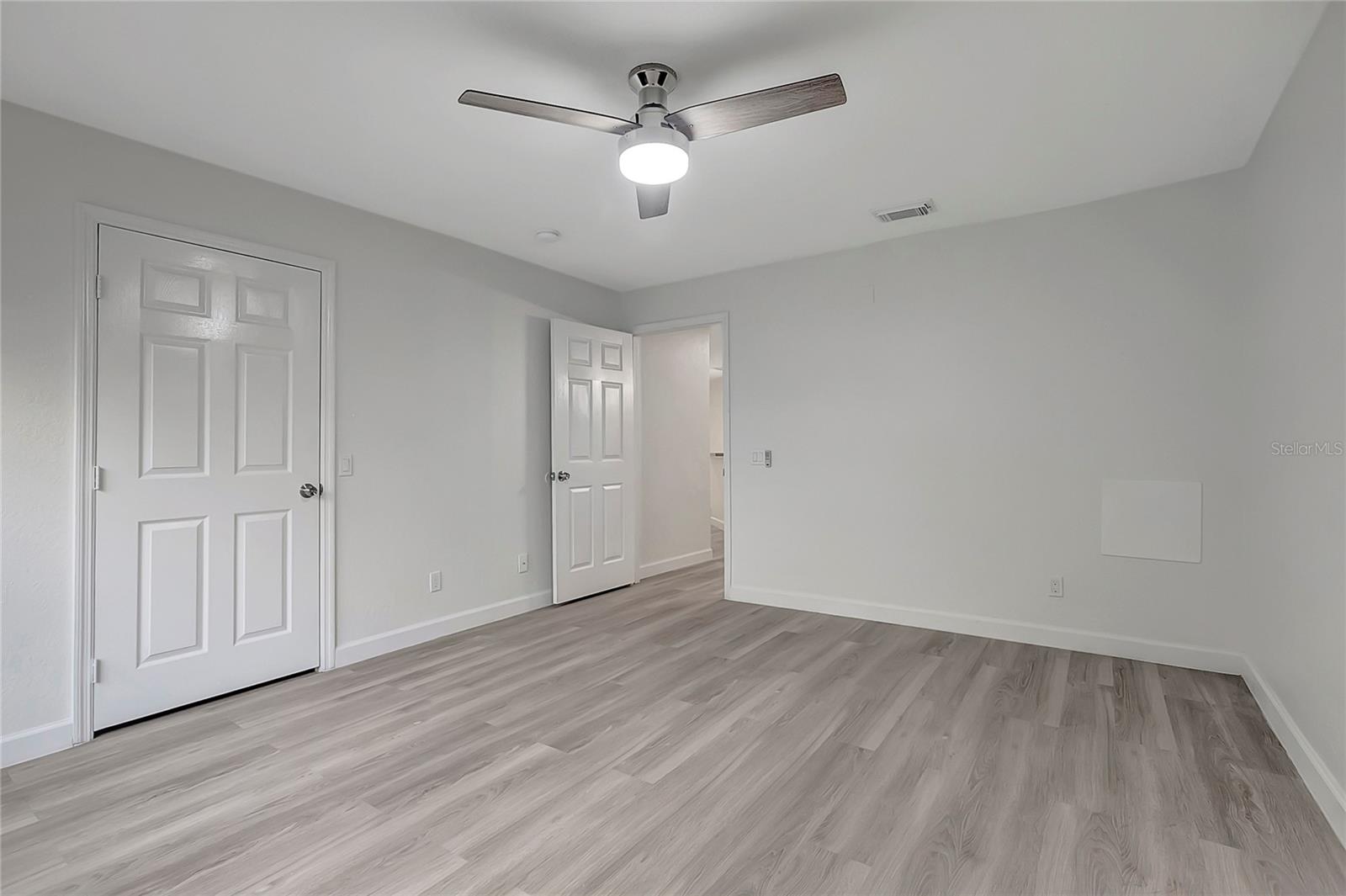 BELMONT AT RYALS CHASE CONDO - Residential