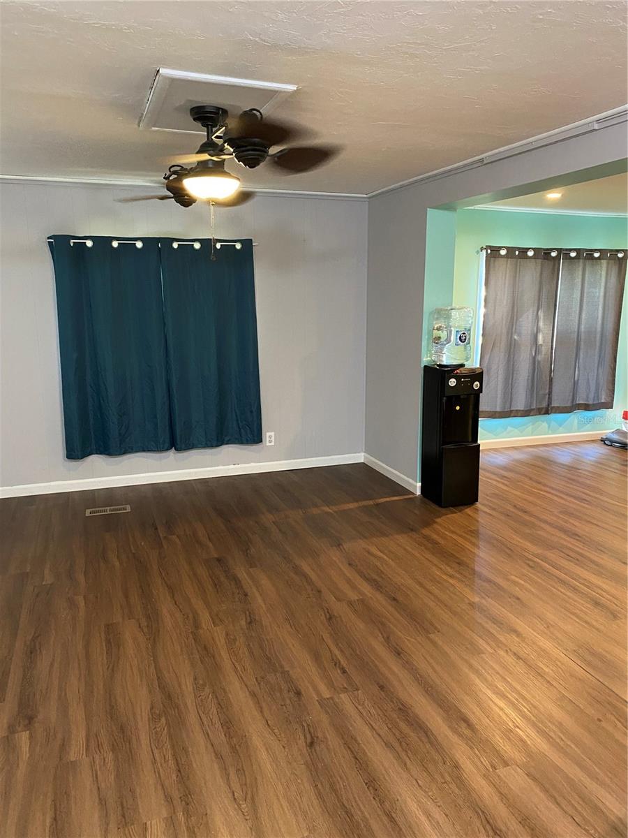 S P G HEIGHTS 8TH ADD - Residential