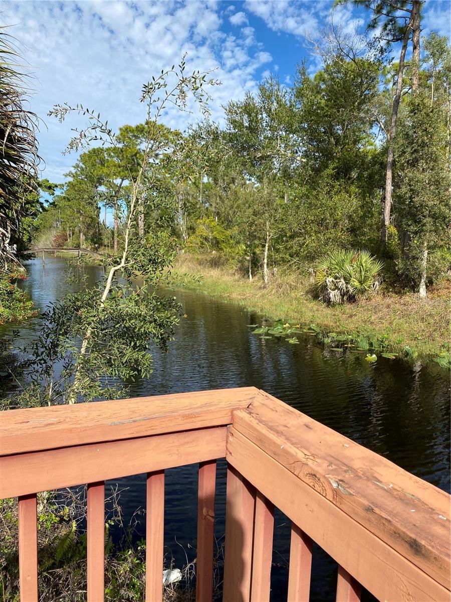 S P G HEIGHTS 8TH ADD - Residential