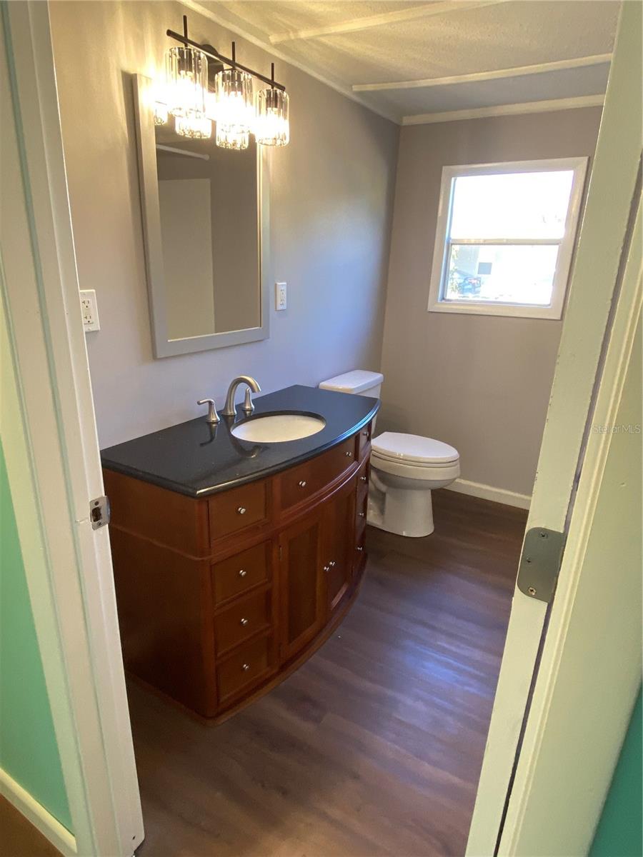 S P G HEIGHTS 8TH ADD - Residential