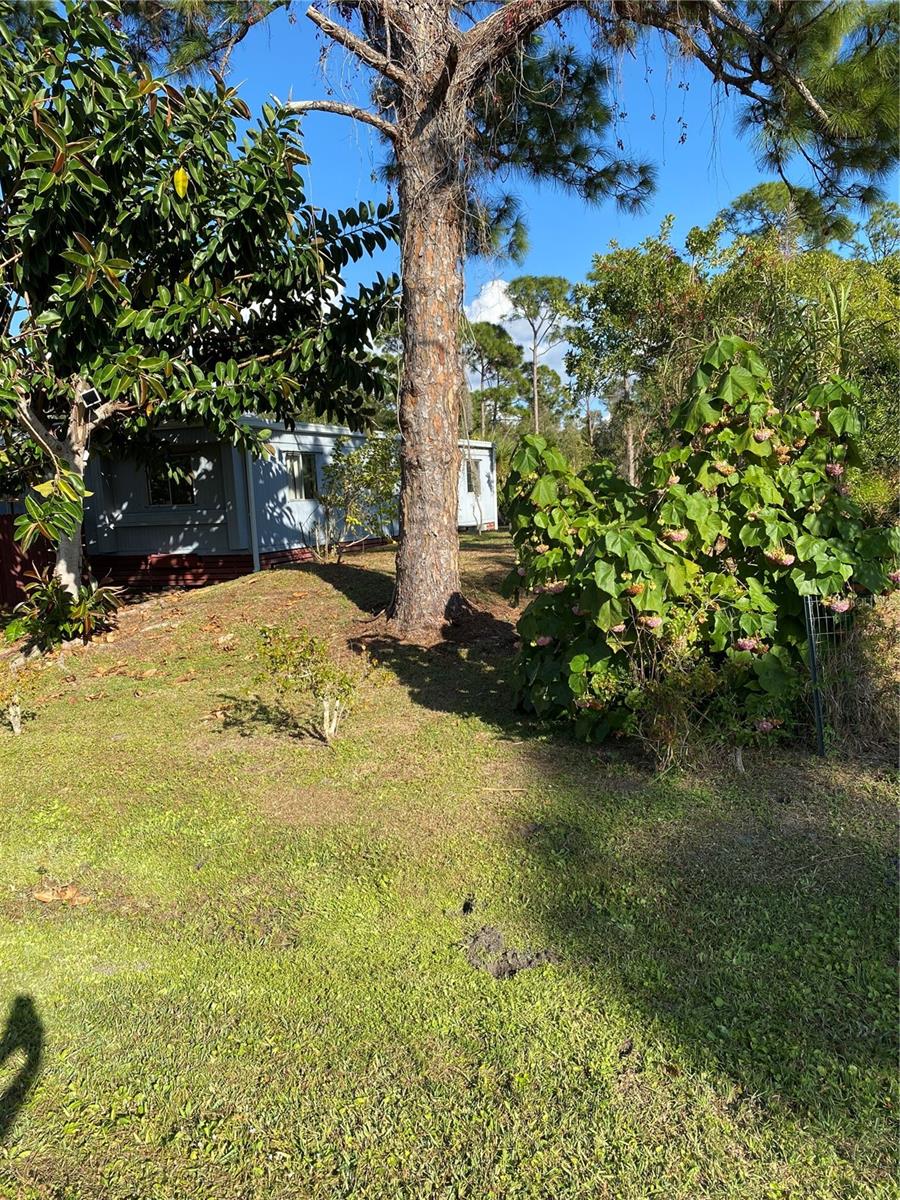 S P G HEIGHTS 8TH ADD - Residential