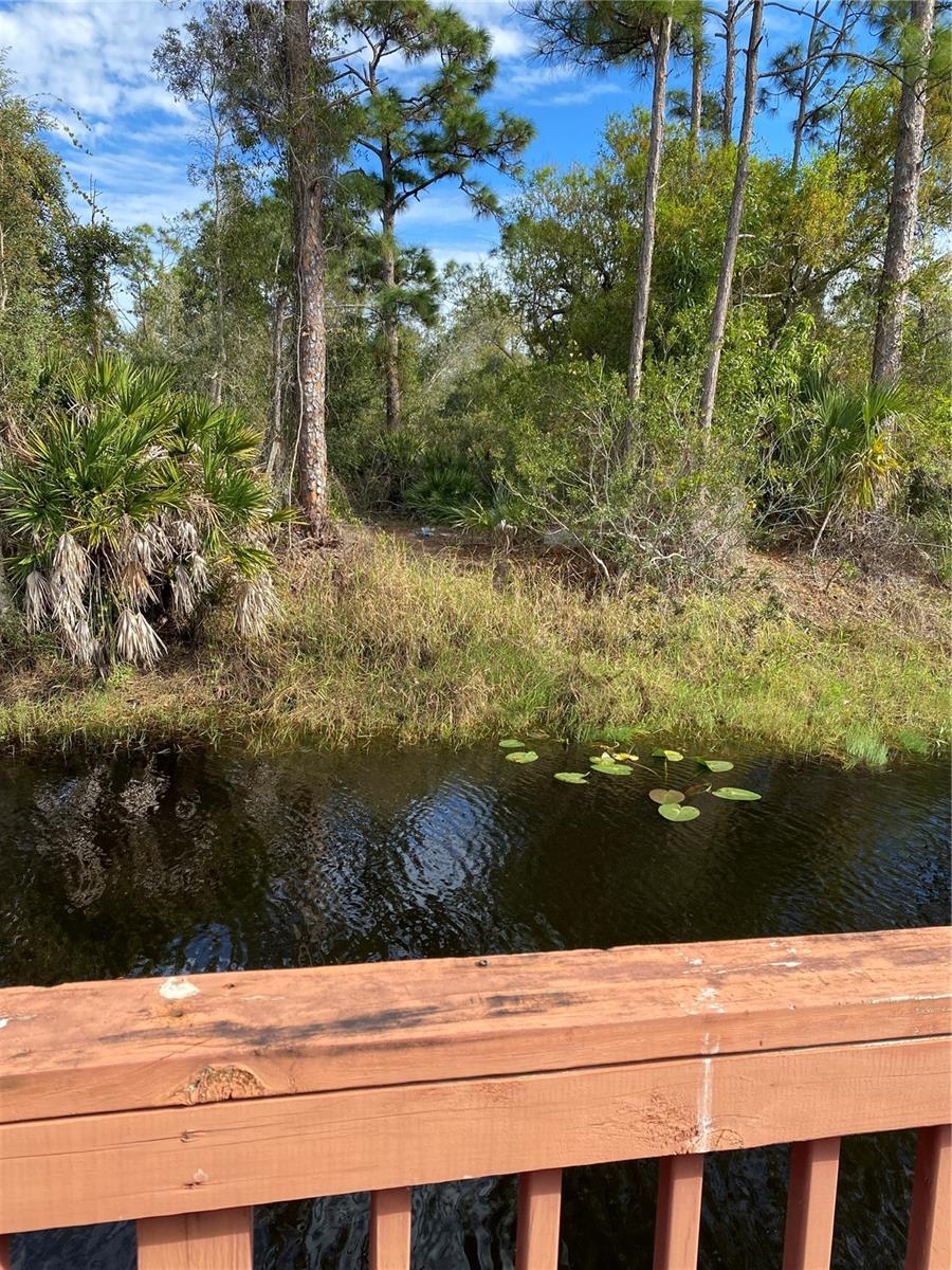 S P G HEIGHTS 8TH ADD - Residential