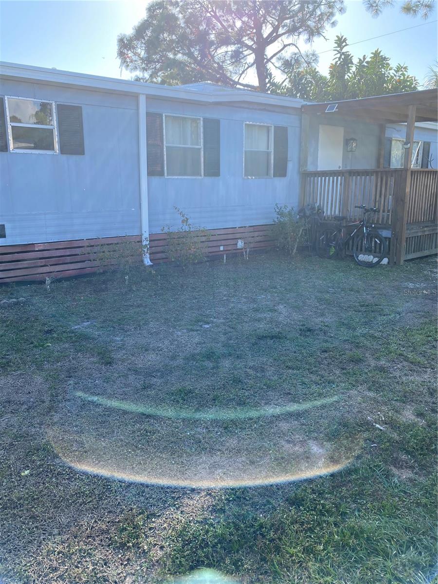 S P G HEIGHTS 8TH ADD - Residential