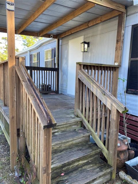 Photo of 11176 Grapefruit Lane, Punta Gorda, FL 33955 (MLS # C7519629)