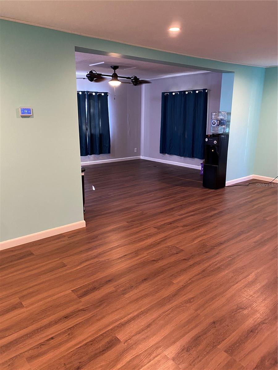 S P G HEIGHTS 8TH ADD - Residential