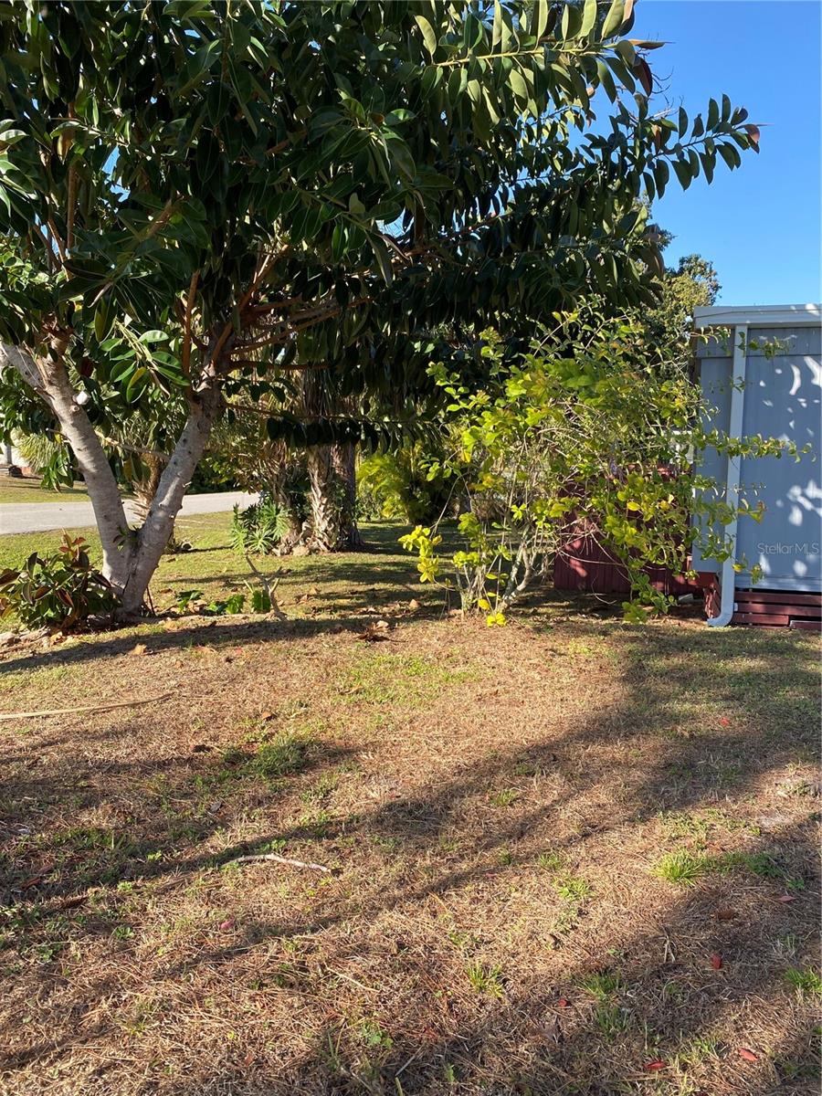 S P G HEIGHTS 8TH ADD - Residential