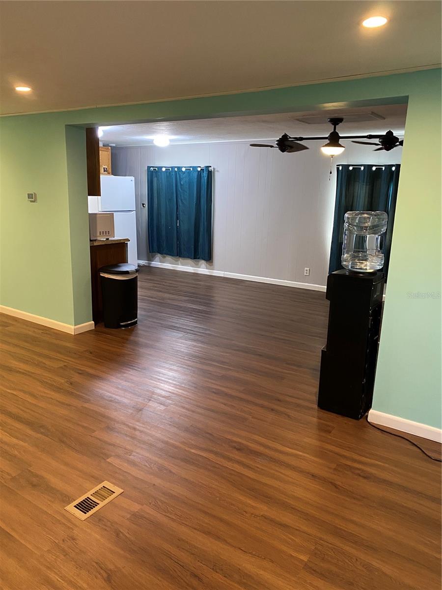 S P G HEIGHTS 8TH ADD - Residential