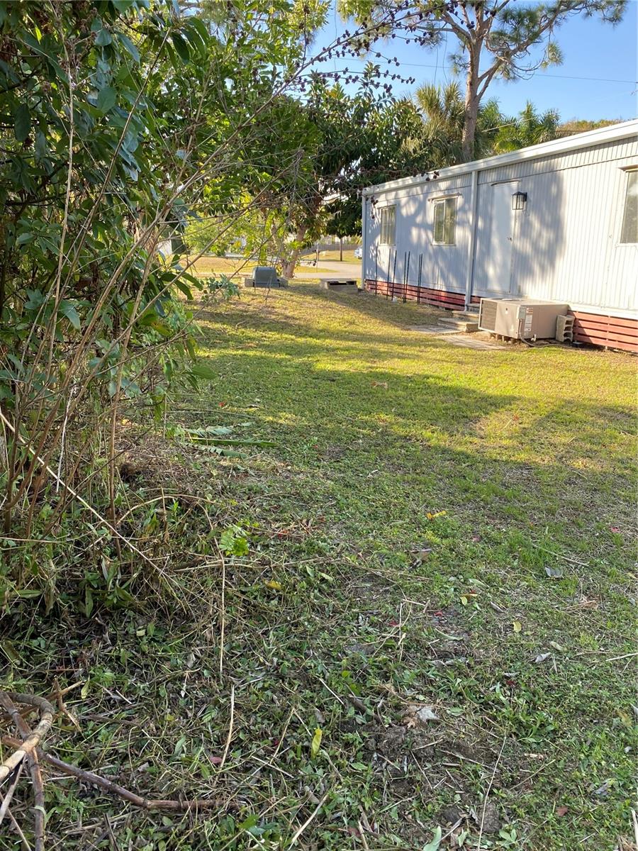 S P G HEIGHTS 8TH ADD - Residential