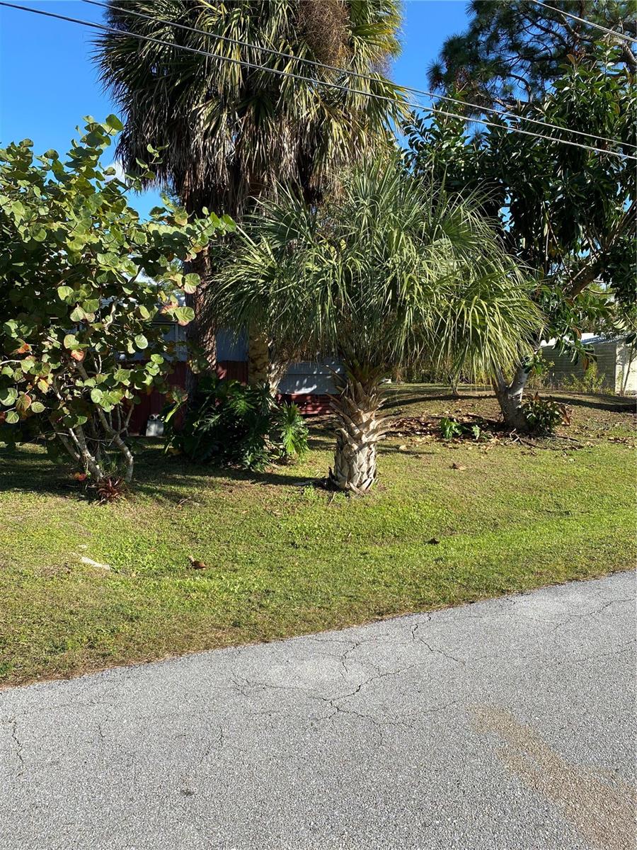 S P G HEIGHTS 8TH ADD - Residential