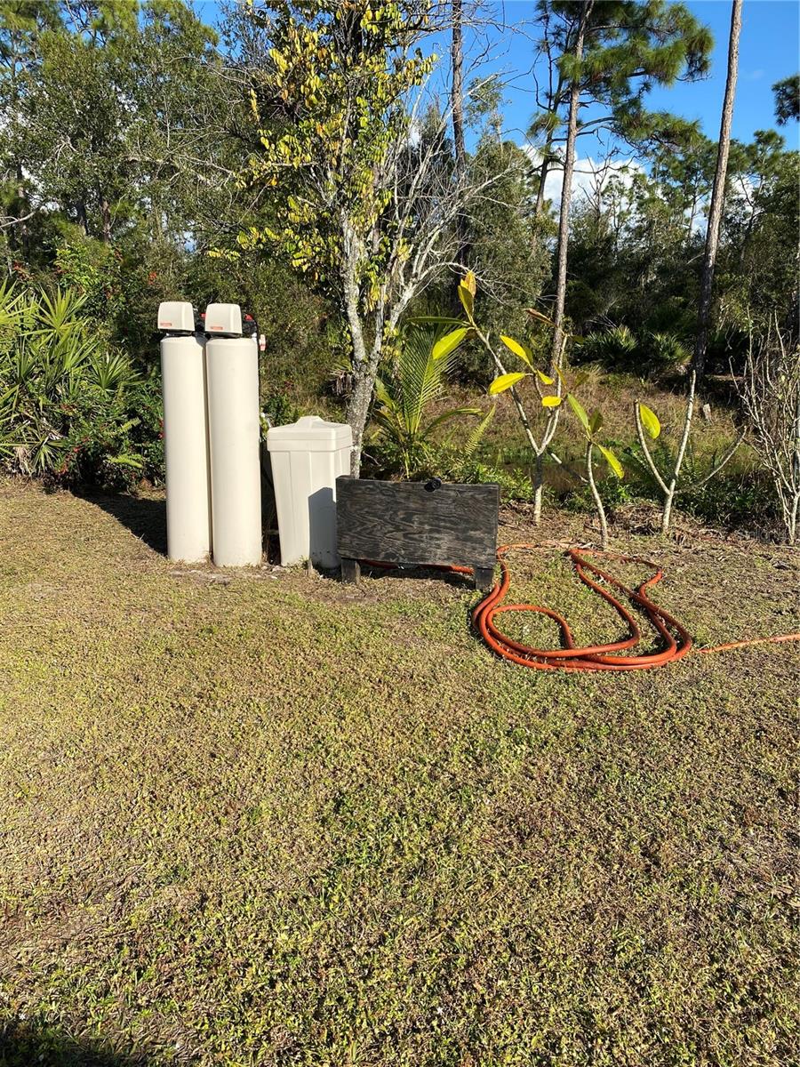 S P G HEIGHTS 8TH ADD - Residential