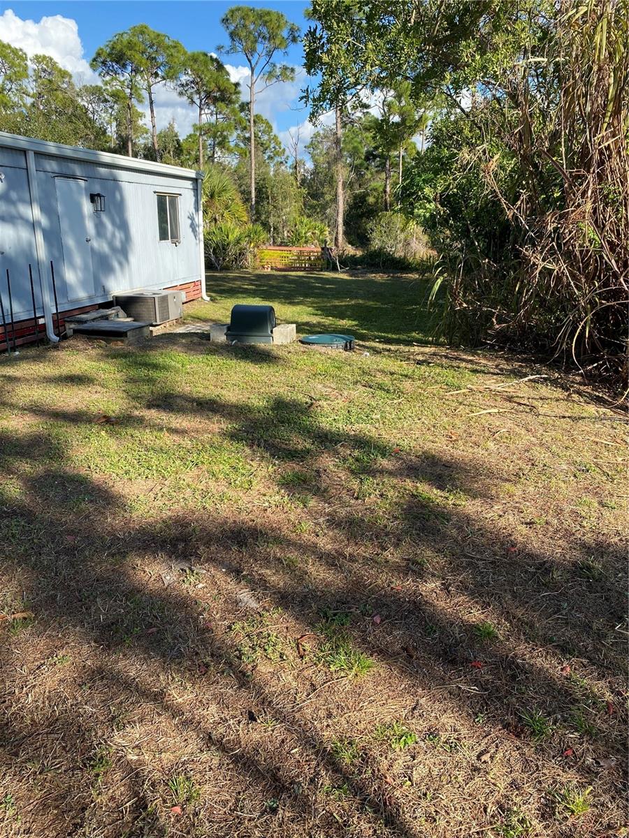 S P G HEIGHTS 8TH ADD - Residential