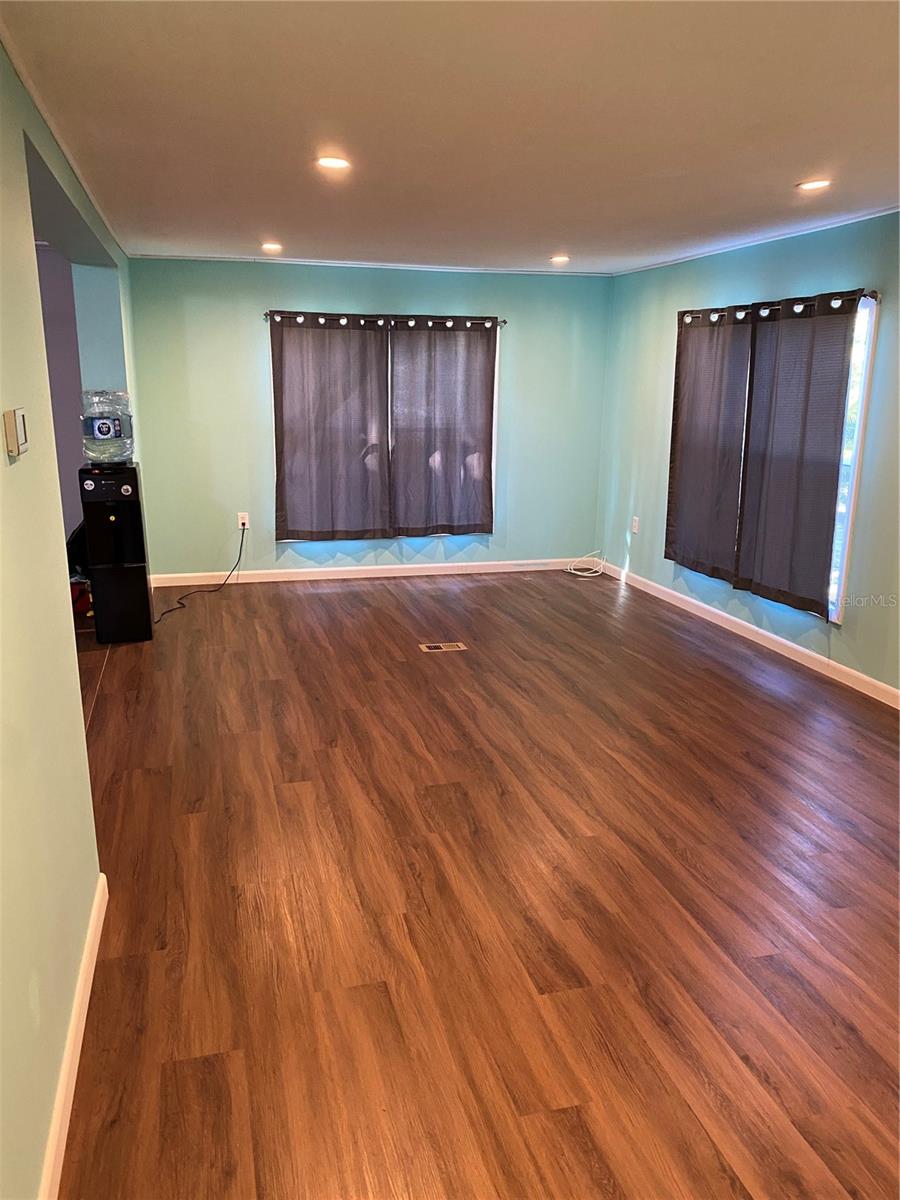 S P G HEIGHTS 8TH ADD - Residential