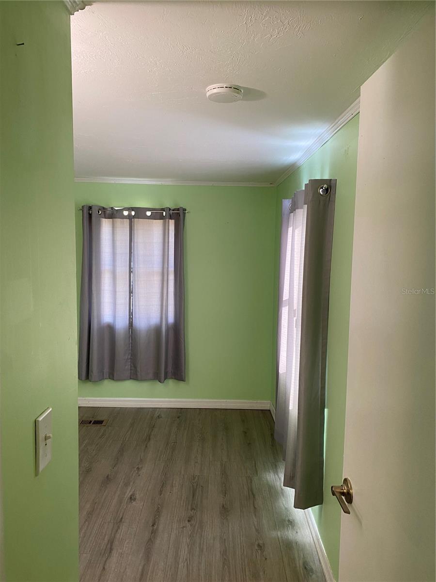 S P G HEIGHTS 8TH ADD - Residential