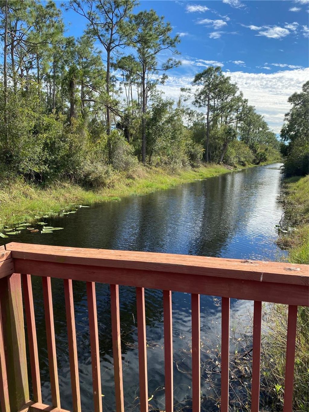 Photo of 11176 Grapefruit Lane, Punta Gorda, FL 33955 (MLS # C7519629)