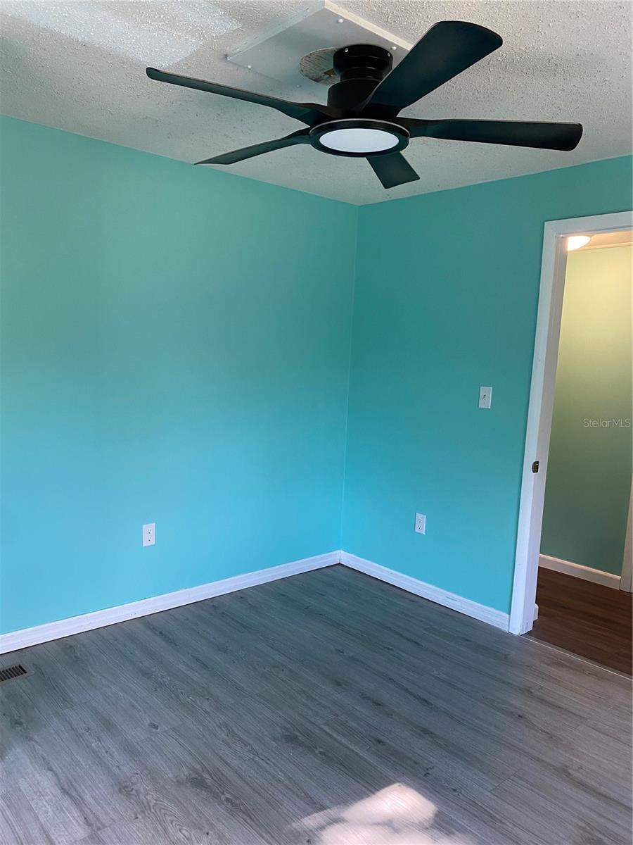 S P G HEIGHTS 8TH ADD - Residential