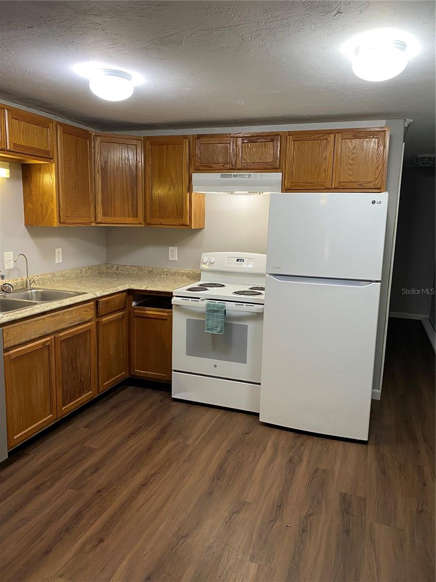 S P G HEIGHTS 8TH ADD - Residential