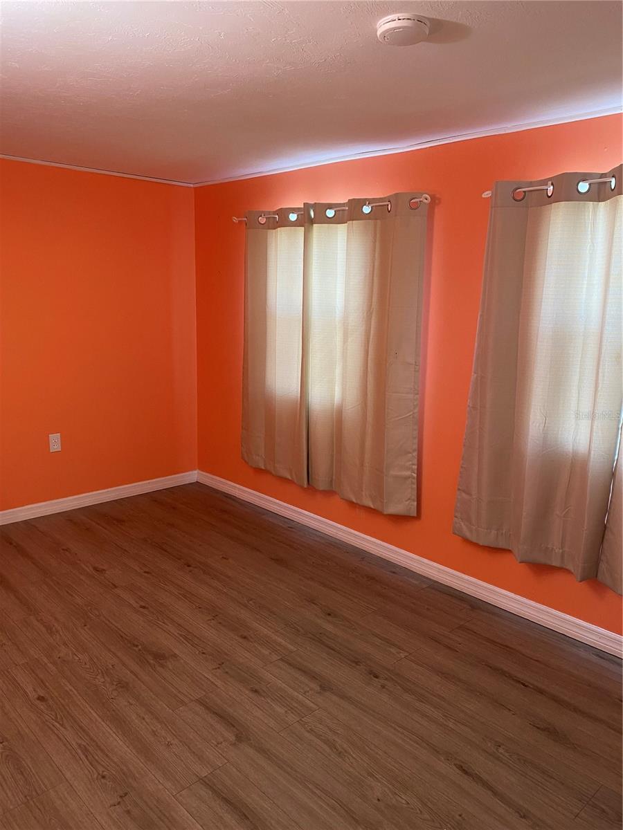 S P G HEIGHTS 8TH ADD - Residential