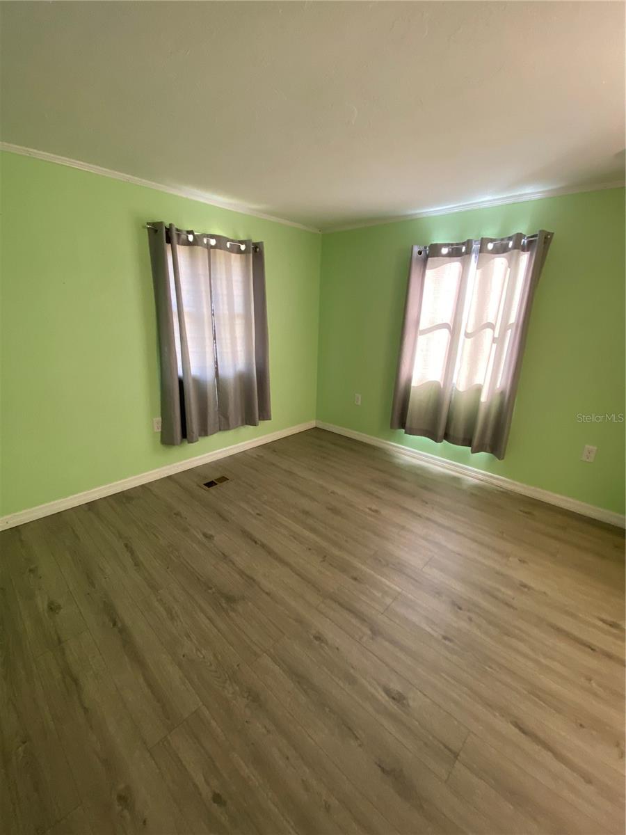 S P G HEIGHTS 8TH ADD - Residential