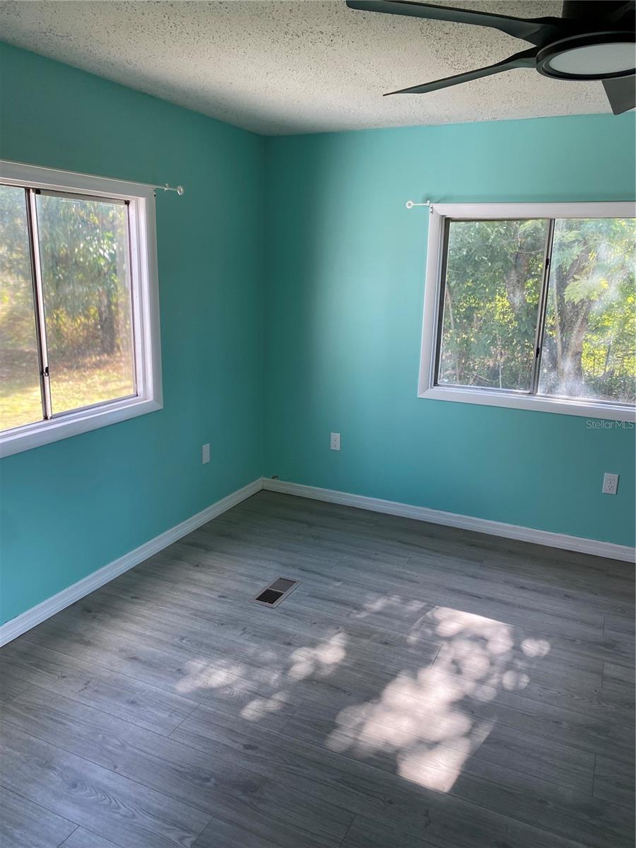 S P G HEIGHTS 8TH ADD - Residential