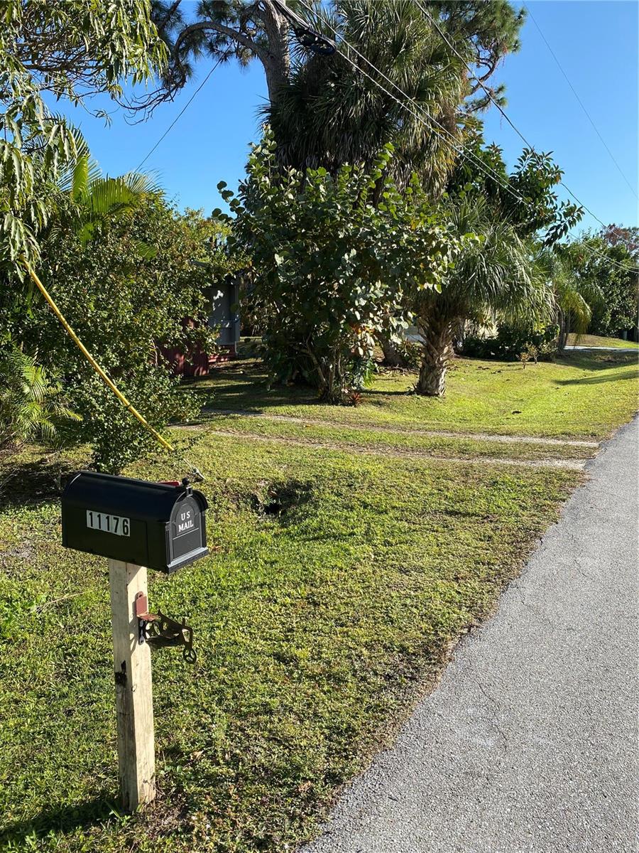 S P G HEIGHTS 8TH ADD - Residential