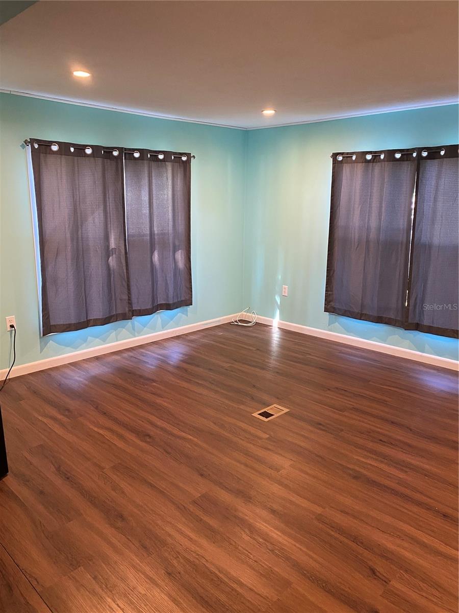 S P G HEIGHTS 8TH ADD - Residential