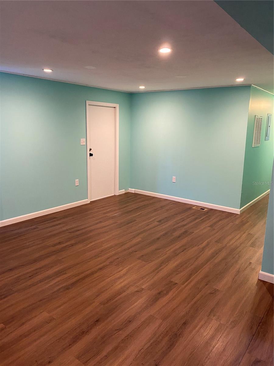 S P G HEIGHTS 8TH ADD - Residential