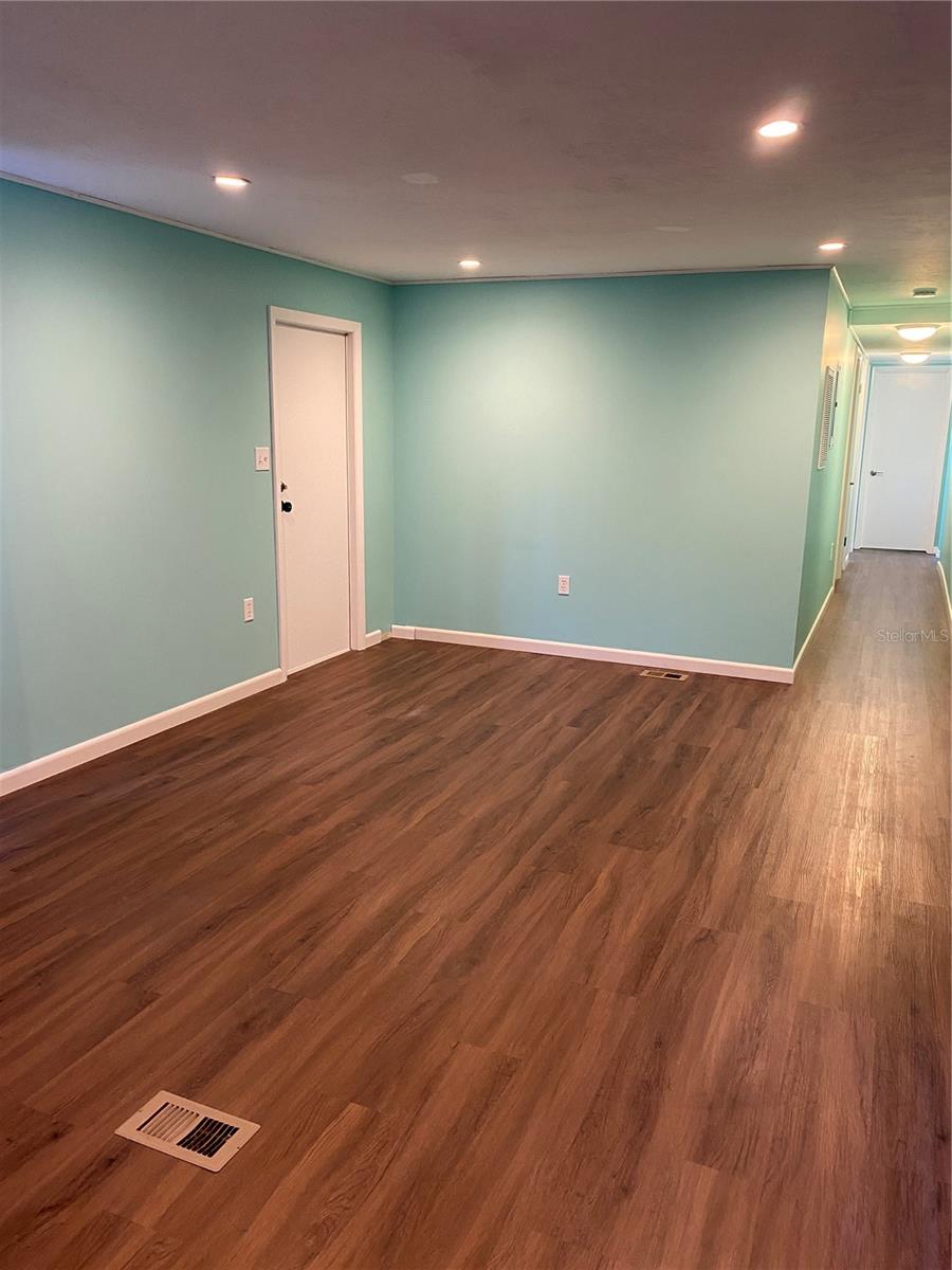 S P G HEIGHTS 8TH ADD - Residential