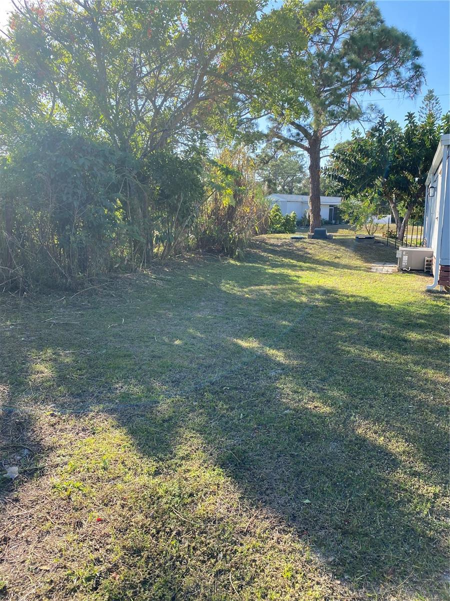 S P G HEIGHTS 8TH ADD - Residential