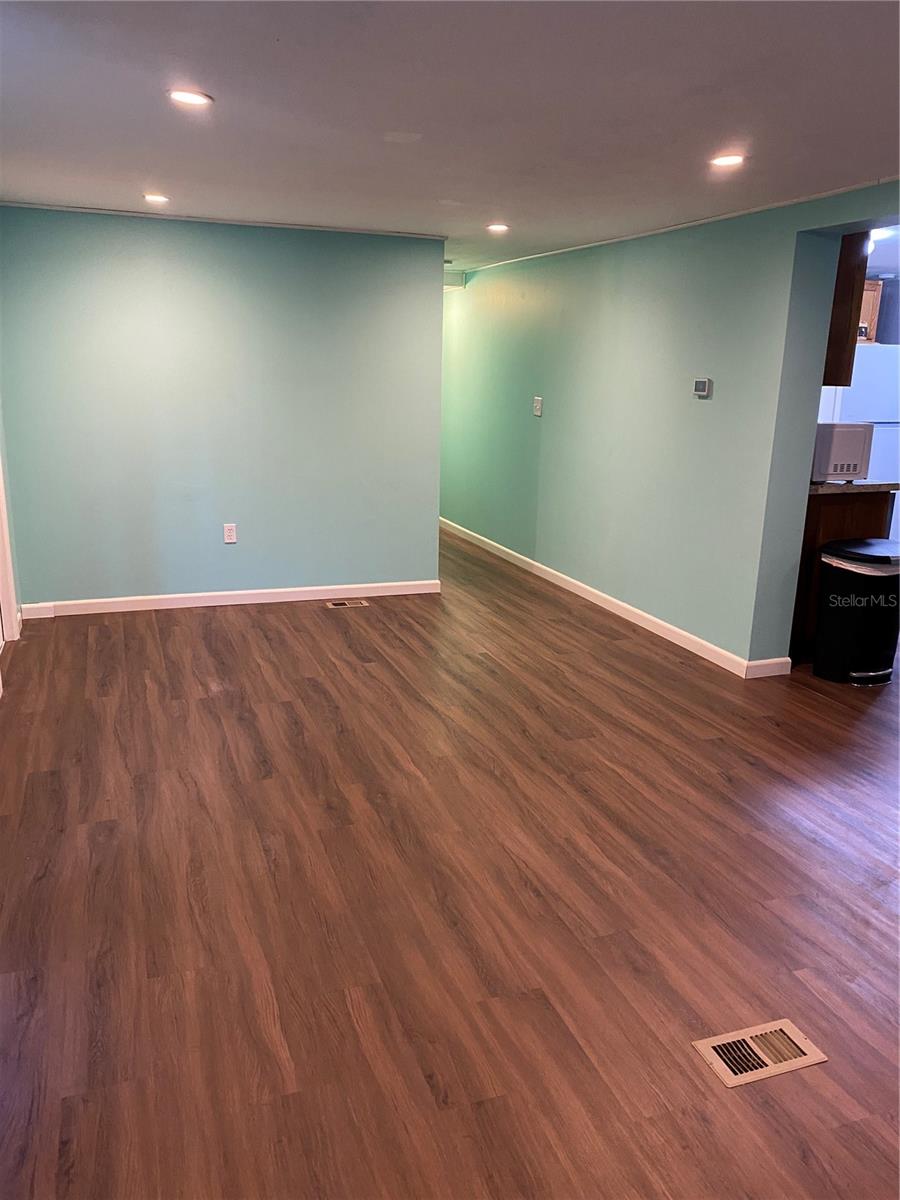 S P G HEIGHTS 8TH ADD - Residential