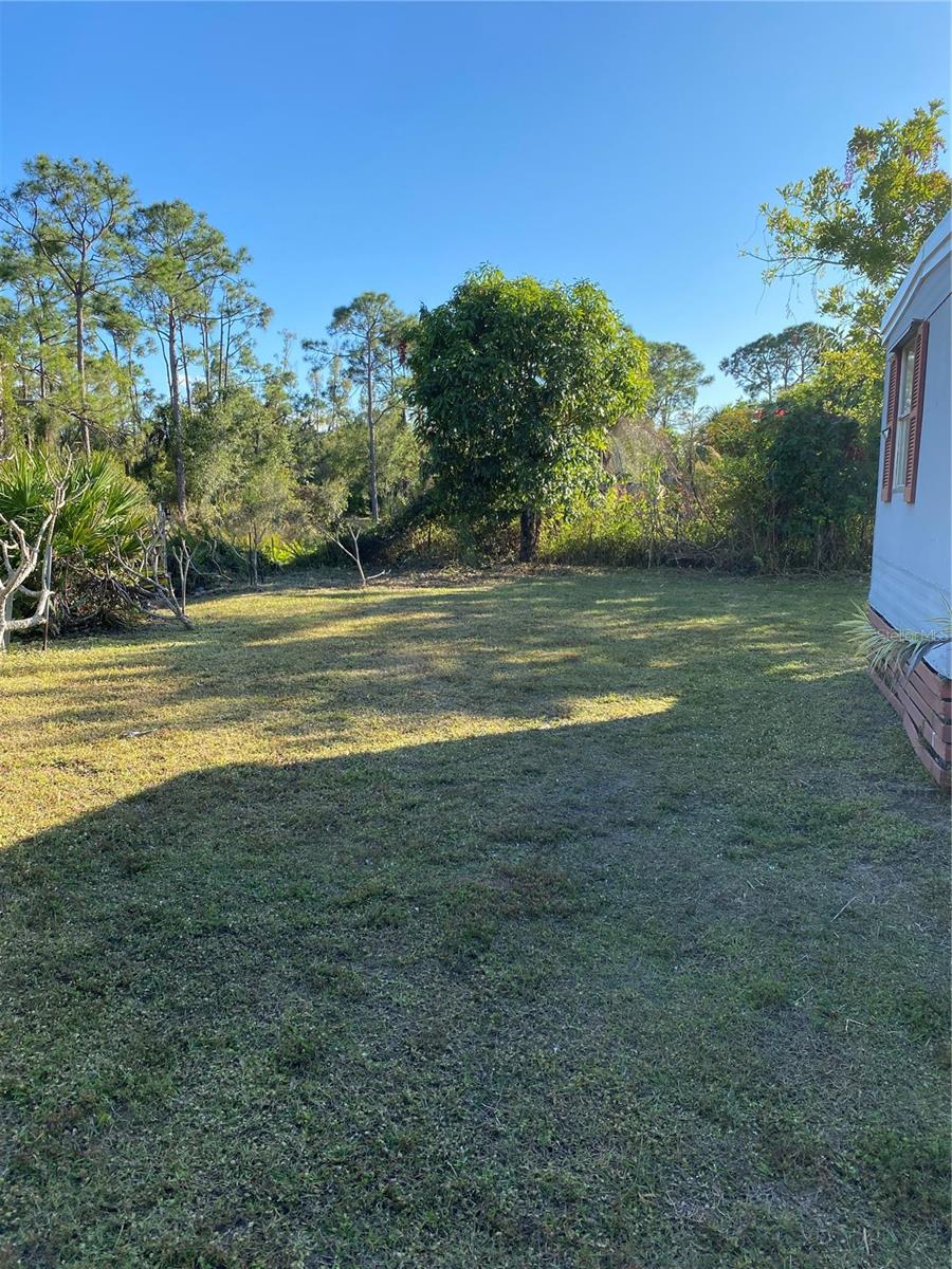 S P G HEIGHTS 8TH ADD - Residential