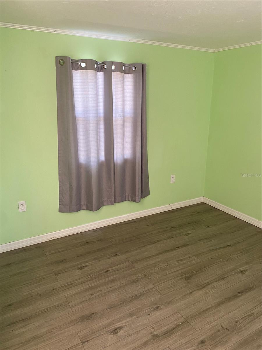 S P G HEIGHTS 8TH ADD - Residential