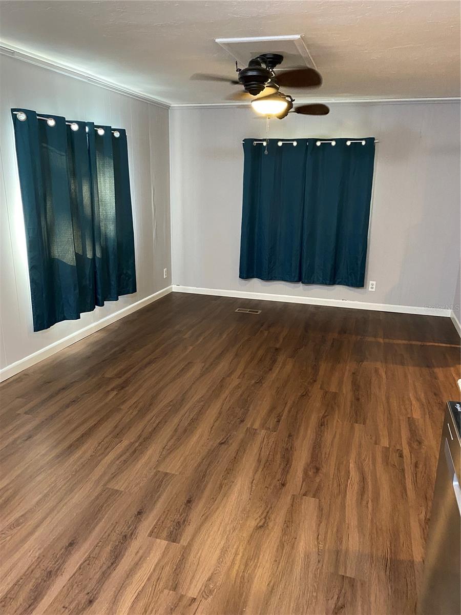 S P G HEIGHTS 8TH ADD - Residential