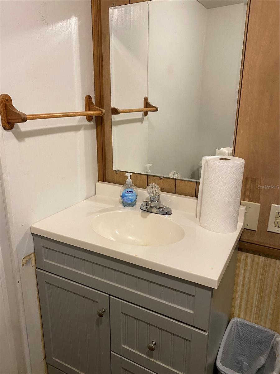 S P G HEIGHTS 8TH ADD - Residential