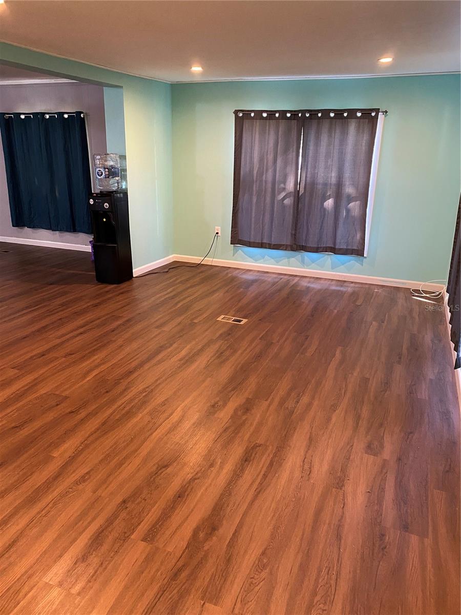 S P G HEIGHTS 8TH ADD - Residential