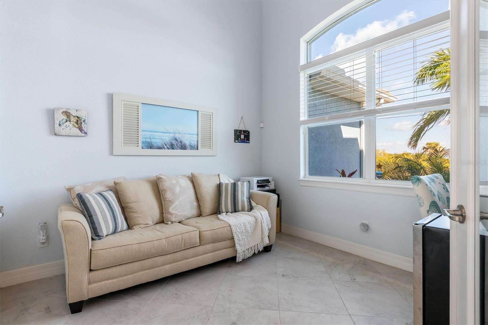 PORT CHARLOTTE SEC 87 - Residential