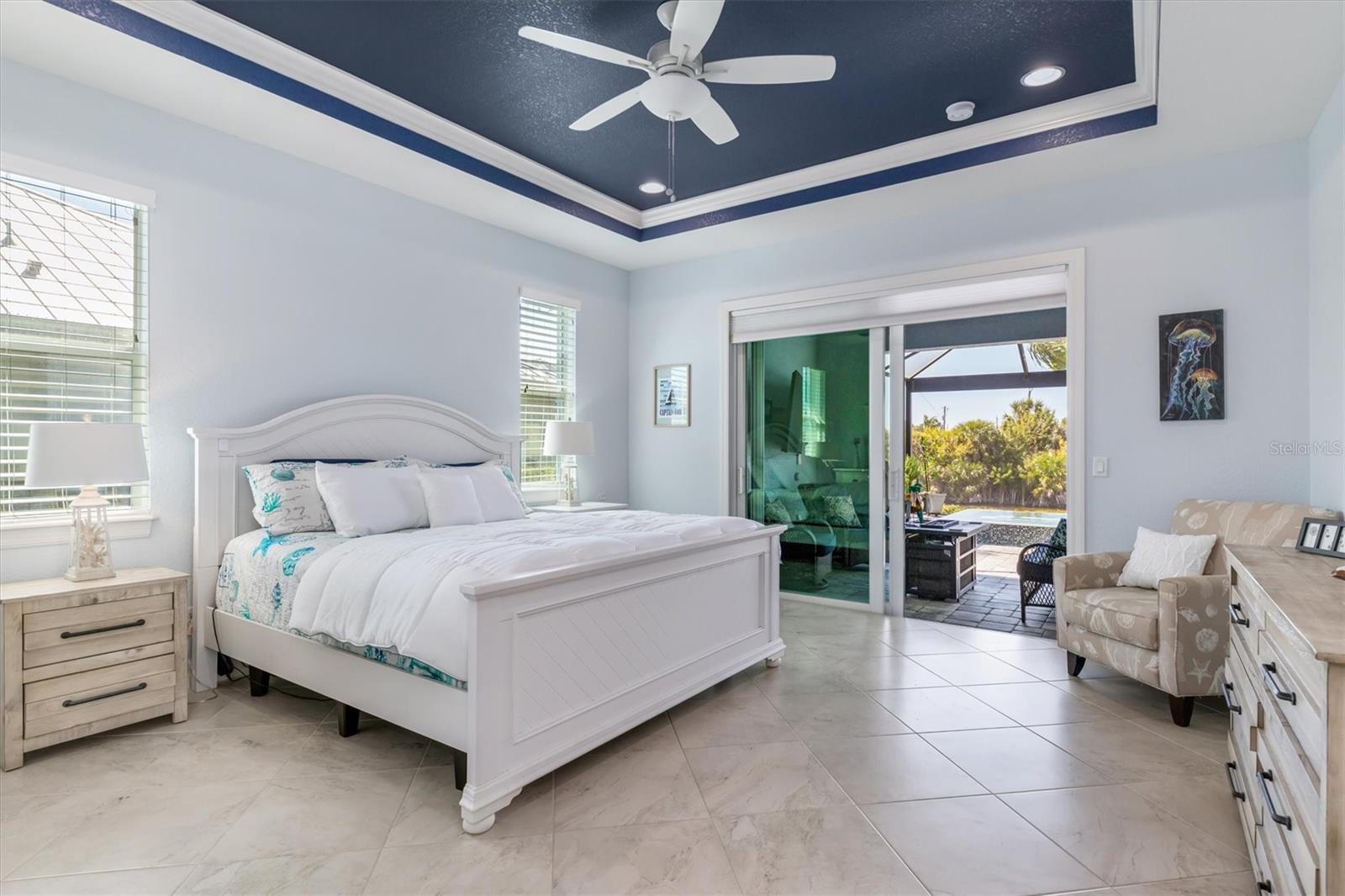 PORT CHARLOTTE SEC 87 - Residential