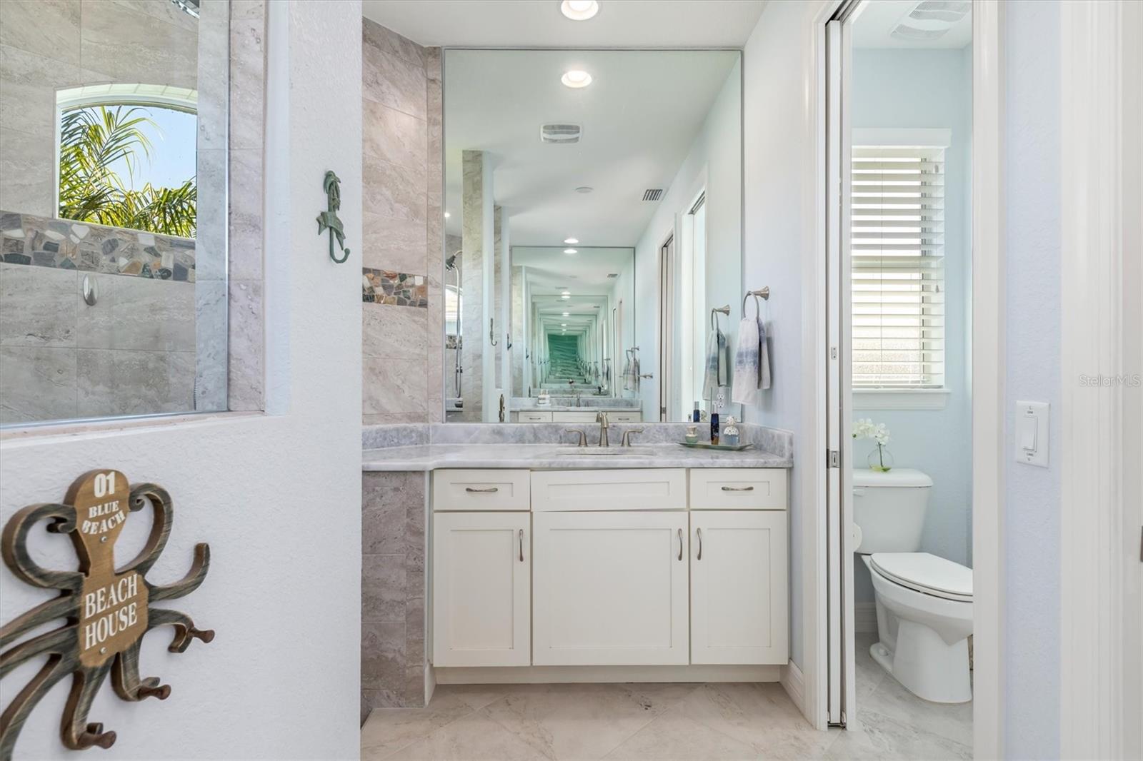 PORT CHARLOTTE SEC 87 - Residential