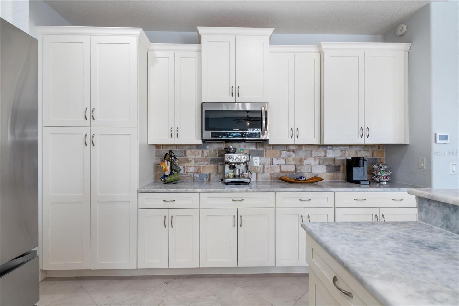 PORT CHARLOTTE SEC 87 - Residential