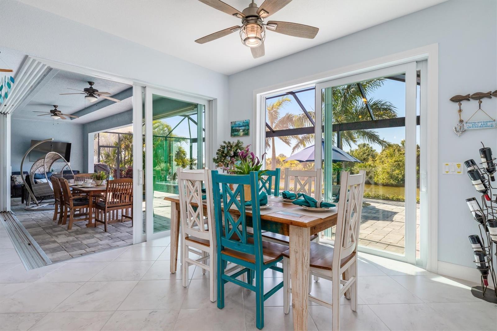 PORT CHARLOTTE SEC 87 - Residential