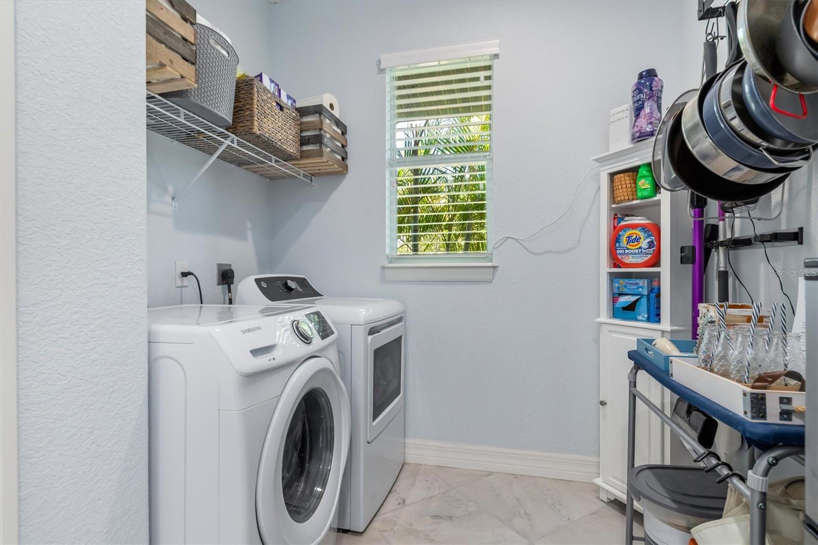 PORT CHARLOTTE SEC 87 - Residential