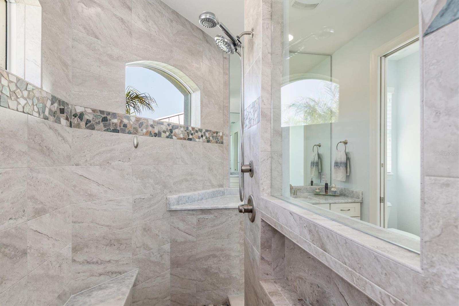 PORT CHARLOTTE SEC 87 - Residential