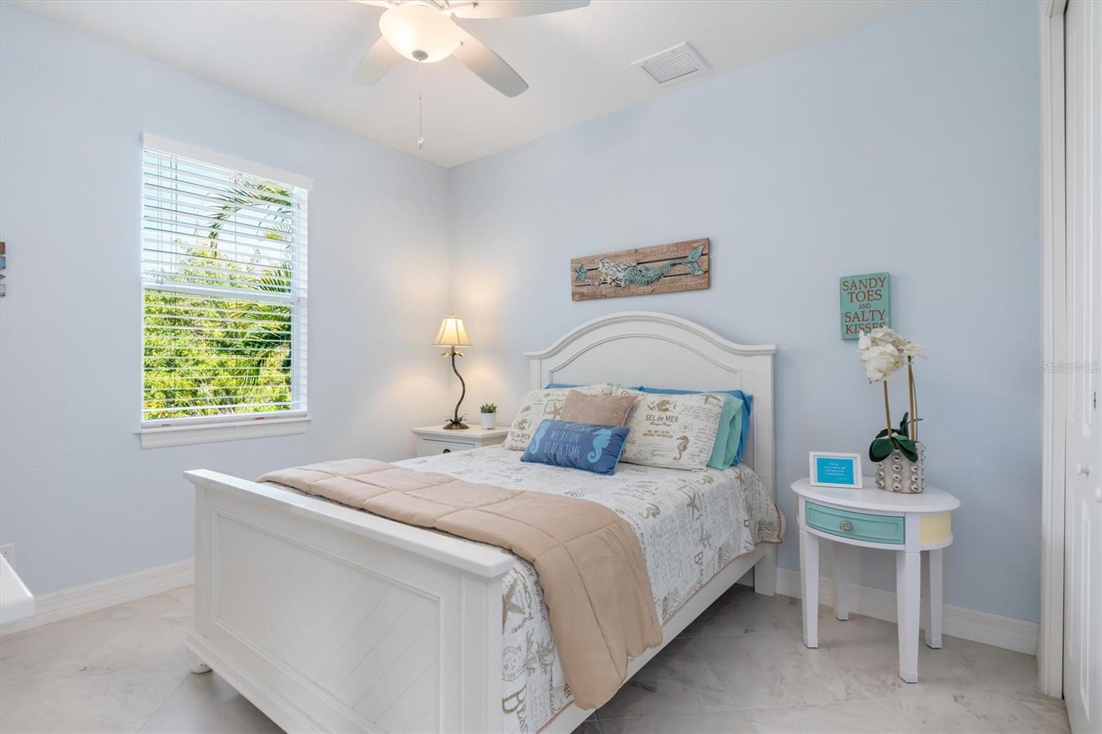 PORT CHARLOTTE SEC 87 - Residential