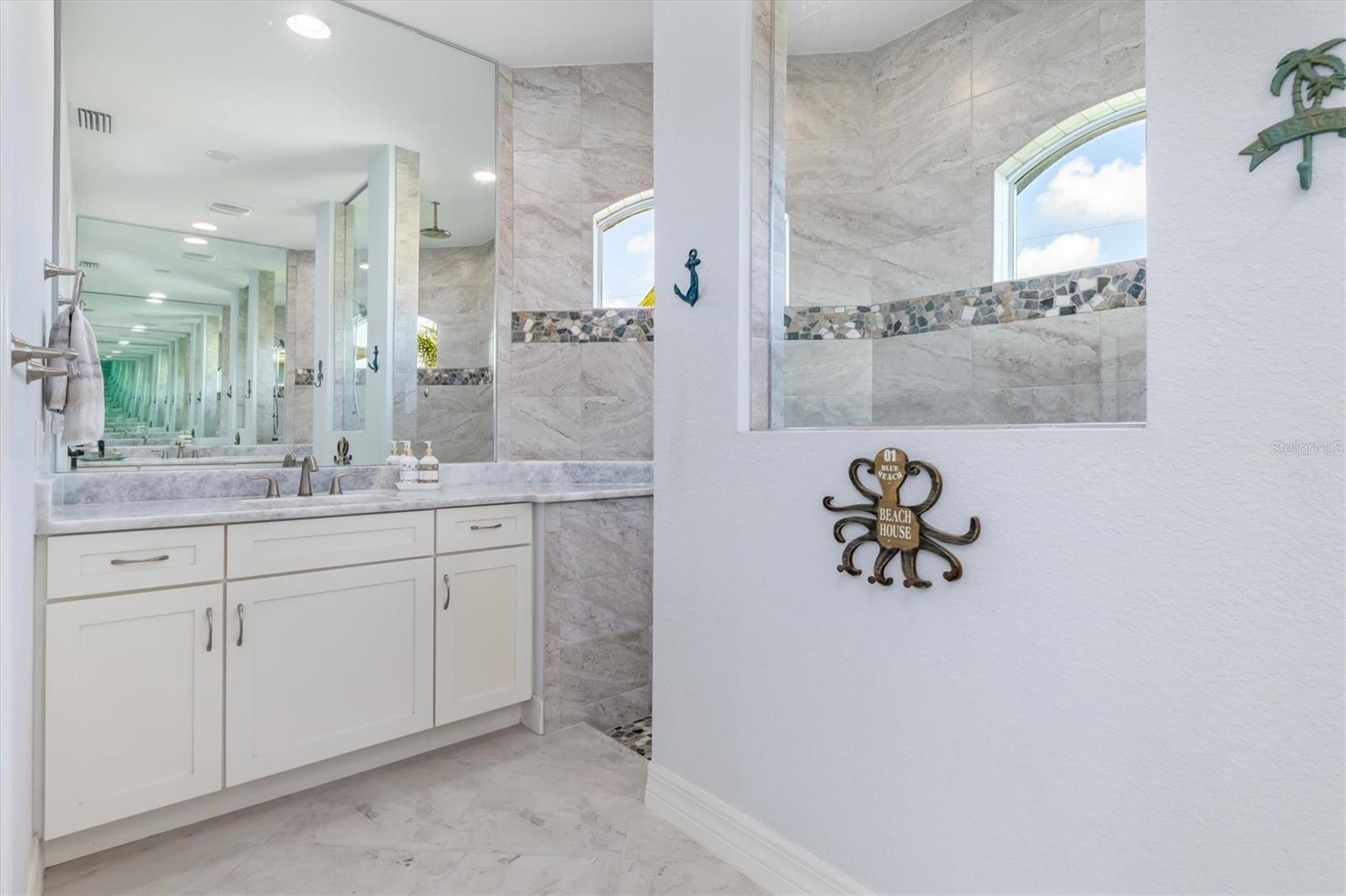 PORT CHARLOTTE SEC 87 - Residential