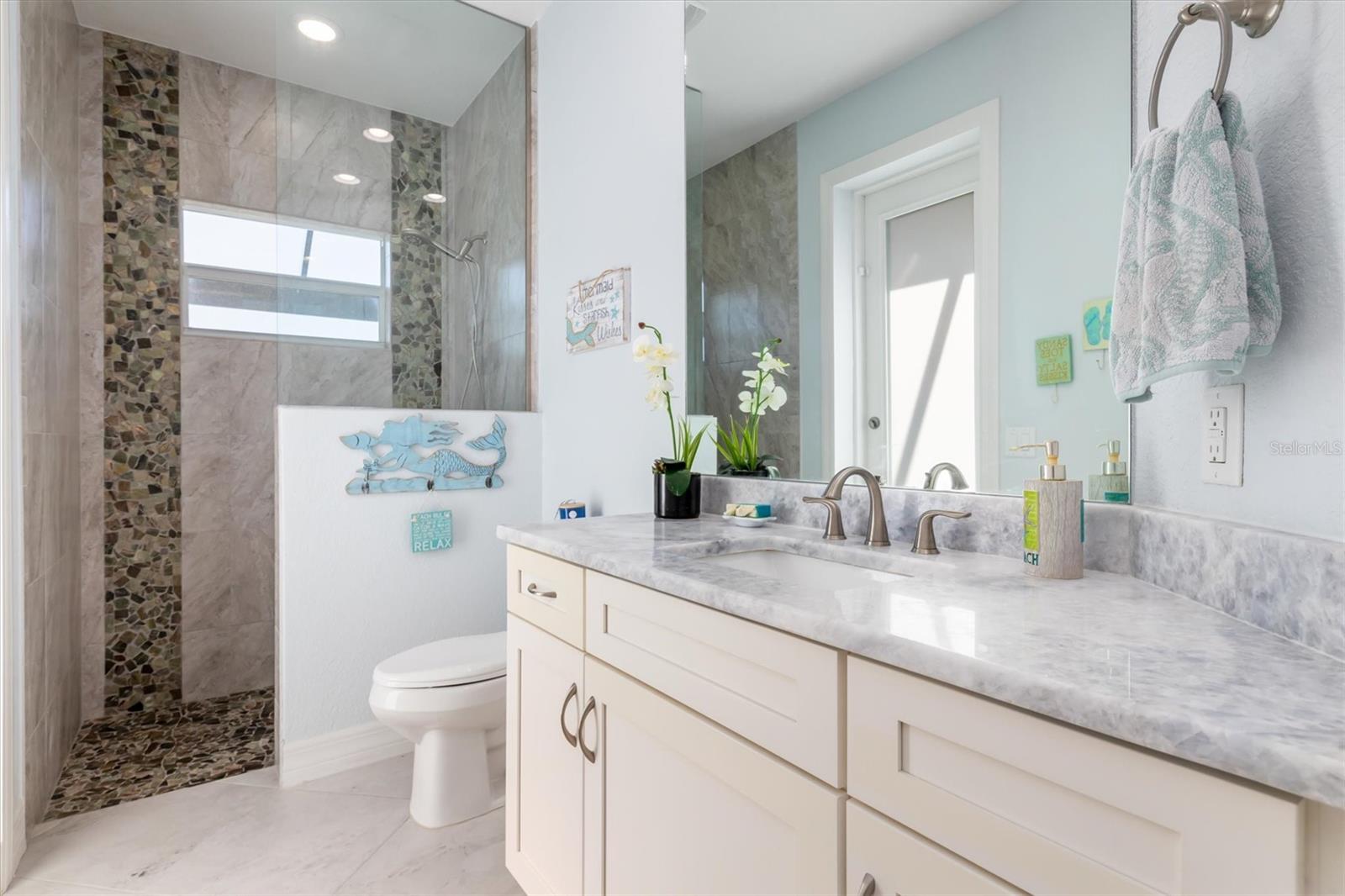 PORT CHARLOTTE SEC 87 - Residential