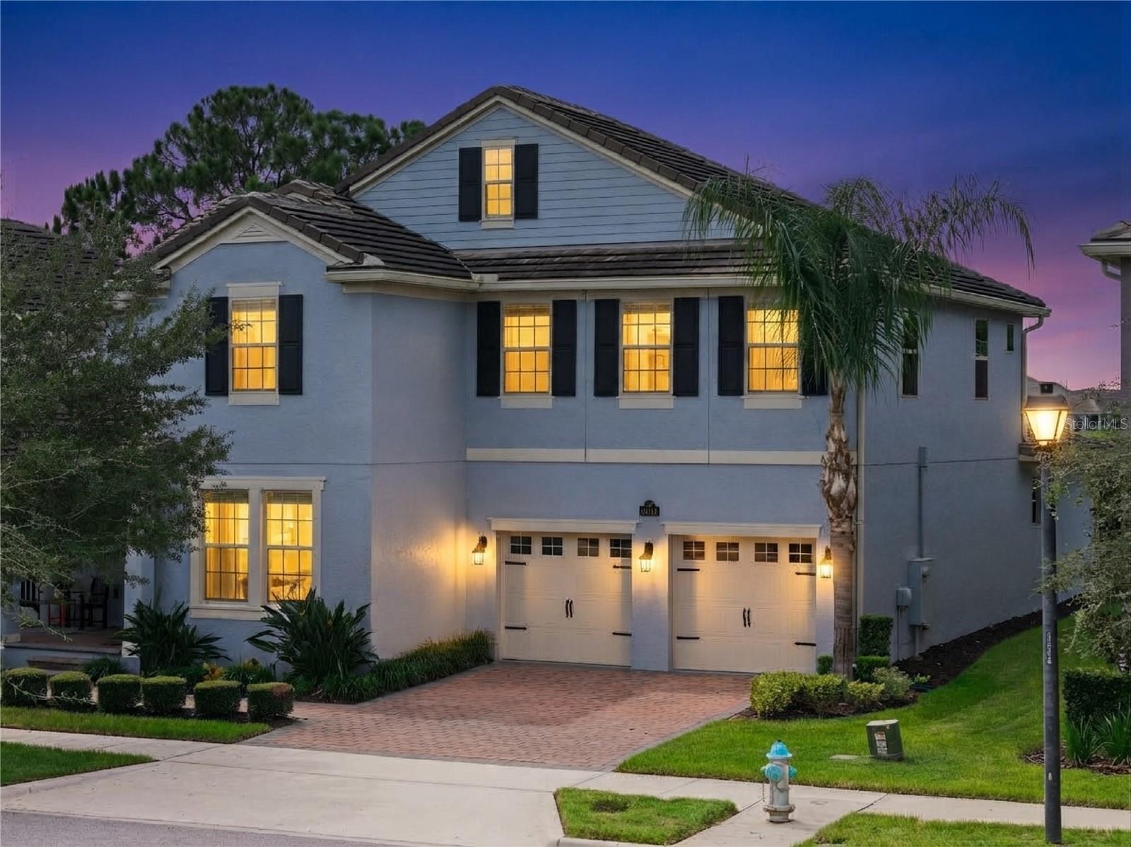 10048 BEACH PORT DRIVE