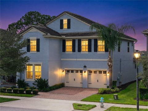 Featured picture for the property O6446829