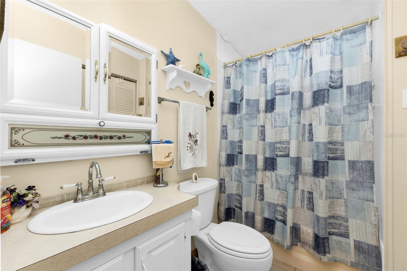 GILBERTS ADD PEA RIV - Residential