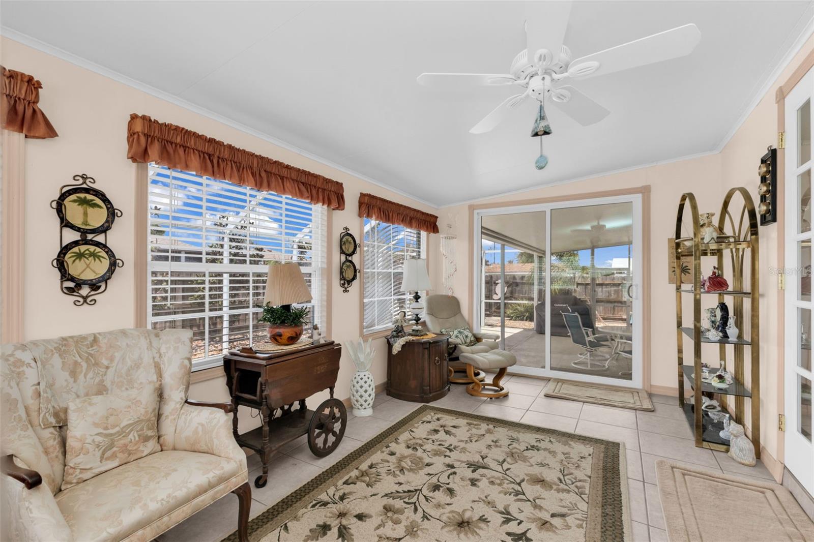 GILBERTS ADD PEA RIV - Residential