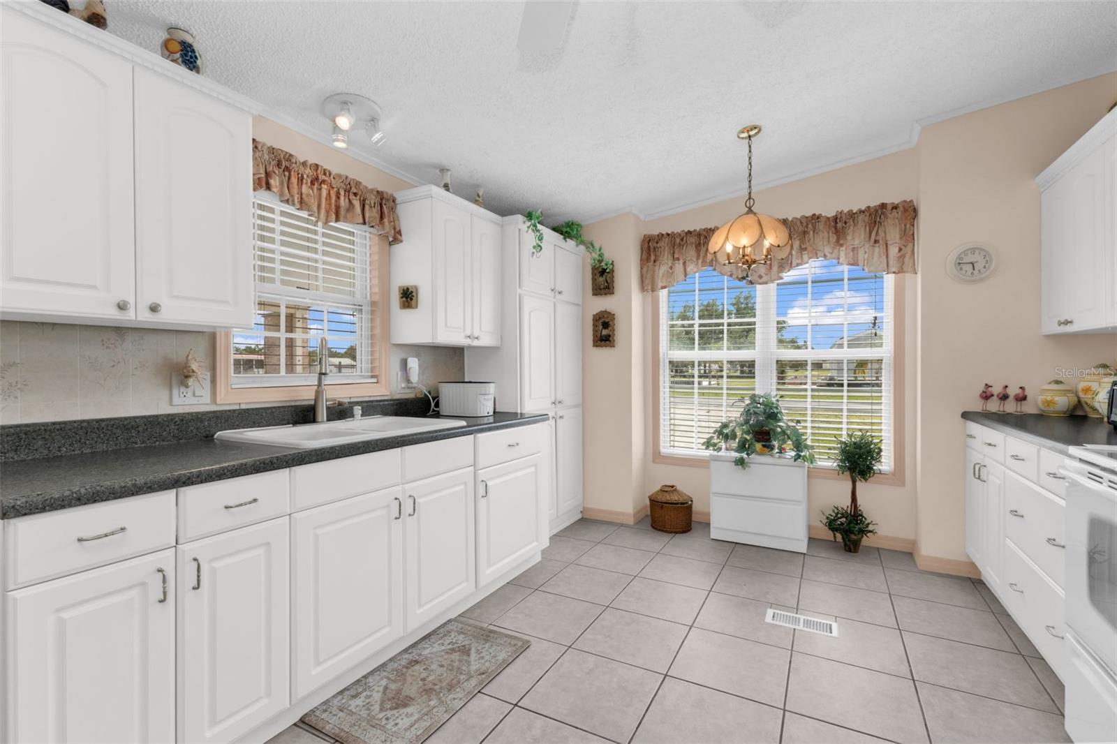 GILBERTS ADD PEA RIV - Residential